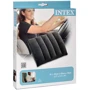 Подушка Intex 68679: Тип матрац