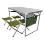 Стол для кемпинга Ranger RA 1102