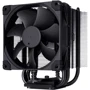 Кулер Noctua NH-U9S chromax.black