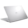 Ноутбук ASUS Laptop X515EA (X515EA-BQ1877W_24_1TB): Процессор Intel Core i5-1135G7 (2.4 - 4.2 ГГц) / 4 - ядерный