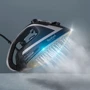 Праска Tefal FV8062E0: Матеріал підошви Durilium Airglide Autoclean