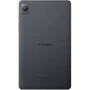 Планшет Blackview Tab 60 4/128GB LTE Iron Gray: Процесор UNISOC Tiger T606