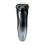 Электробритва Xiaomi Enchen Blackstone 3 Shaver