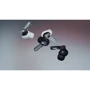 Наушники Nothing Ear (3) White