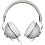 Навушники Trust Noma Headphones Retro Ivory: Чутливість (дБ) 96