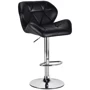 Стілець GT Racer X-611 Irish Black: Виробник GT Racer