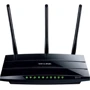 Маршрутизатор Wi-Fi TP-Link TD-W8980