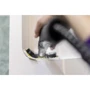 Насадка для парогенератора Karcher с гибкой ручной насадкой (2.863-333.0)