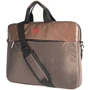 Сумка для ноутбуков 2E Bags&Cases 16" Brown (2E-CBN616BR): Тип сумки сумка