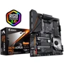 GIGABYTE X570 AORUS PRO: Дополнительно Поддержка UEFI, Поддержка RAID