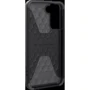 Аксессуар для смартфона Urban Armor Gear UAG Civilian Mallard (21282D115555) for Samsung G996 Galaxy S21+ фото 6