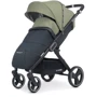 Коляска El Camino Dynamic PRO ME 1053N (khaki) фото 15