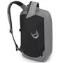 Рюкзак Osprey Arcane Large Day Medium Grey Heather: Производитель Osprey