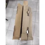 Самокат Maraton Decider (Белый) (Детские самокаты)(78910221)Stylus Approved: Причина уценки Товар новый, не использовался, нетоварный вид упаковки, намокла и частично расклеилась