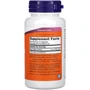 Now Foods Bee Pollen Бджолиний пилок 500 мг 100 капсул: Форма випуску Капсулы