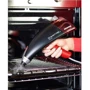 Пароочиститель Hoover SSNHB1300: Тип Ручной