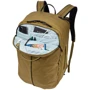 Рюкзак Thule Aion Travel Backpack 40L TATB140 Nutria (3204724) фото 11