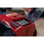 Фильтр и выходные фильтры Zelmer HEPA13+ZVCA042H