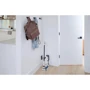 Пилосос Shark FloorDetect BU1120EU фото 6
