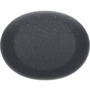 Наушники Huawei FreeBuds 5i Black (55036653) фото 6