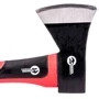 Топор Intertool HT-0261