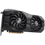 Видеокарта ASUS Radeon RX 5500 XT Strix Gaming OC 8GB (ROG-STRIX-RX5500XT-O8G-GAMING): Интерфейс PCI Express 4.0 x16