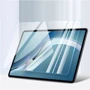 Аксесуар для планшетних ПК BeCover Tempered Glass для Huawei Matepad 10.4 2021 (706407) фото 3