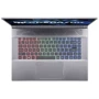 Ноутбук Acer Predator Triton 300 SE PT316-51s-7397 (NH.QGJAA.001) RB: Тип экрана матовый