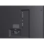 Телевизор LG 86NANO81A6A