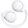 Наушники JBL Tune 770 NC White (JBLT770NCWHT) UA