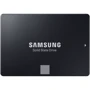 Samsung 860 EVO 2.5 1 TB (MZ-76E1T0BW)