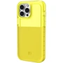 Чехол для iPhone Urban Armor Gear UAG [U] Dip Acid (11316U317878) for iPhone 13 Pro Max: Тип аксессуара чехол