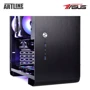Персональный компьютер (ПК) ARTLINE Gaming X59 (X59v32): Видеокартка GeForce RTX 4070 Ti 12GB
