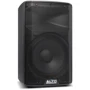 Акустична система ALTO PROFESSIONAL TX310