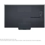 Телевизор LG OLED65G36LA: Оптимальное расстояние до зрителя 495 см