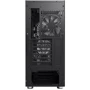 Корпус Montech AIR X (B): Назначение игровой