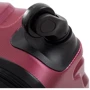 Чемодан Rogal L бордовый (RGL760L-maroon): Тип Чемоданы