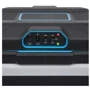 Sencor SCM 2224BL