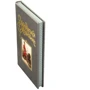 З української старовини: ISBN 0302002132
