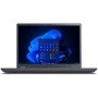 Ноутбук Lenovo ThinkPad P16v Gen 1 (21FC0015RA) UA: Операционная система Windows 11 Pro