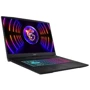 Ноутбук MSI Katana 17 B12UCRK (B12UCRK-1055XPL)