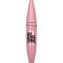 Maybelline Lash Sensational Тушь для ресниц черная 9.5ml: Вид Тушь для ресниц