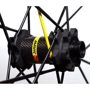 Колесо та обід Колеса МТБ Mavic Crossmax SL Pro 27.5 Int залізничний Crossmax Pulse 2.1 пара (P5050121) фото 5
