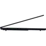 Ноутбук Razer Blade 16 (RZ09-05288EN4-R3U1): Объем накопителя 2 ТБ (SSD)