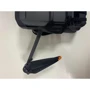 DJI Mavic 3 Classic з RC Remote (CP.MA.00000554.01) (Квадрокоптери)(78753842)Stylus approved: Виробник DJI