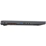 Ноутбук GIGABYTE G6 MF (MF-52KZ853SD) UA: Оперативна пам'ять 16 ГБ