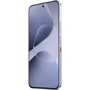 Смартфон Infinix Hot 60 Pro 8/128GB NFC Titanium Silver (UA UCRF)