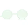 Вагинальные шарики Climax Kegels Ben Wa Balls with Silicone Strap