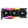 Відеокарта Zotac GeForce RTX 2080 SUPER AMP Extreme 8GB (ZT-T20820B-10P): Розрядність шини пам'яті, біт 256