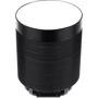 Кулер Aerocool Mirage 5 ARGB (Mirage5): Тип підшипника гідродинамічний